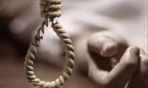 MP News: मिशनरी हॉस्टल में नाबालिग का शव फंदे से लटका मिलने से मचा हड़कंप
