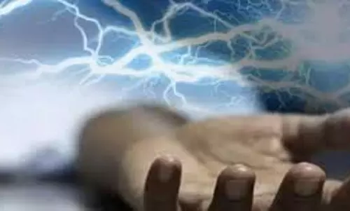 Punjab: बैसाखी मेले के दौरान बड़ा हादसा, मौके पर मची अफरा-तफरी