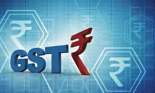 कर सुधारों से J&K का मासिक राजस्व 1,180 करोड़ रुपये पहुंचा