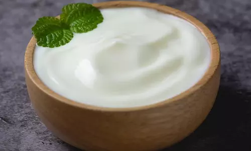 Summer Skin Care: गर्मी से झुलस रहा है चेहरा तो एलोवेरा से बने इन मास्क का इस्तेमाल करके देखें, मिलेगी राहत
