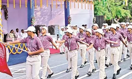 Bhubaneswar विधानसभा की 77वीं वर्षगांठ का दो दिवसीय समारोह विधानसभा परिसर में शुरू हुआ
