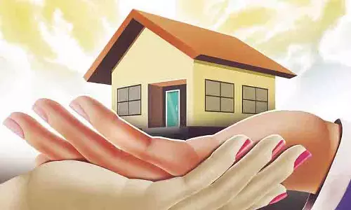 केंद्र सरकार ने PMAY-U घरों के लिए 1,705 करोड़ रुपये की सहायता को मंजूरी दी