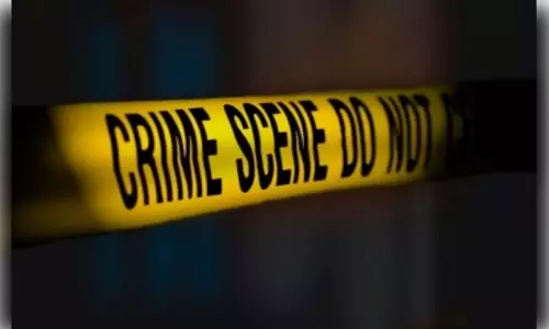 Odisha: राउरकेला में मां की मौत का बदला लेने के लिए युवक ने पिता की हत्या कर दी