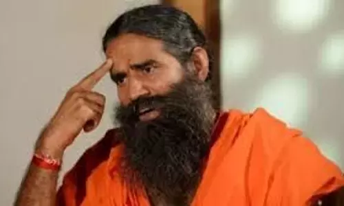 Health: स्वामी रामदेव से जानिए प्रोस्टेट कैंसर से बचाव के सभी कारगर उपाय