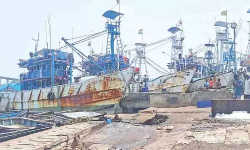 GOA: मालिम पंचायत ने 8 करोड़ रुपये की निजी जेटी का विरोध किया GOA: मालिम पंचायत ने 8 करोड़ रुपये की निजी जेटी का विरोध किया