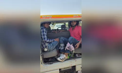 दिन निकलते ही गोलियों से गूंजा इलाका, मुठभेड़ में दो शातिर अपराधी घायल, एक फरार दिन निकलते ही गोलियों से गूंजा इलाका, मुठभेड़ में दो शातिर अपराधी घायल, एक फरार