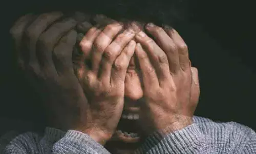 Mind Cover: मानसिक स्वास्थ्य बीमारियों के लिए बीमा कवरेज की कमी पर संपादकीय