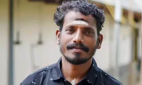 Thiruvalla: एक युवक की चाकू घोंपकर हत्या कर दी गई, संघर्ष के दौरान घायल संदिग्ध अस्पताल में