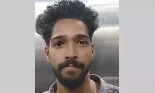 अथिराप्पिल्ली में जंगली हाथी का हमला; एक आदिवासी युवक की मौत हो गई