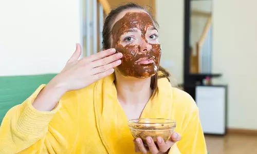 Summer Skin Care: चेहरे को गर्मी से राहत देंगे ये प्राकृतिक पाउडर