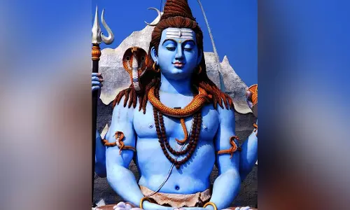 Mahamrityunjaya मंत्र का पाठ कब और कैसे करें , ये है पूरी जानकारी Mahamrityunjaya मंत्र का पाठ कब और कैसे करें , ये है पूरी जानकारी