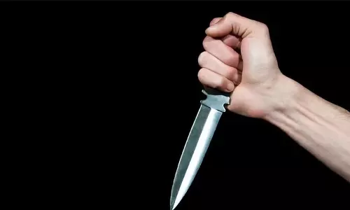 Pathanamthitta: लाइफ प्रोजेक्ट के पैसे को लेकर विवाद, युवक की चाकू मारकर हत्या