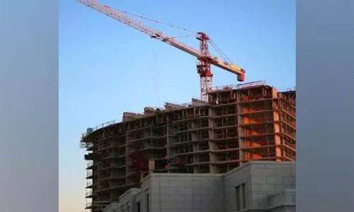 युवाओं और वरिष्ठ नागरिकों में रियल एस्टेट खरीदने की बढ़ती इच्छा: Magicbricks Survey
