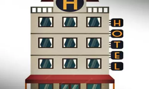 भारत के हॉस्पिटैलिटी सेक्टर में 2024 में हुई 25 डील, 42,000 नए कमरे जुड़े