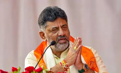 Karnataka सरकार जल्दबाजी में कोई निर्णय नहीं लेगी