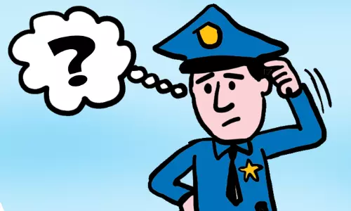 Lucknow: थानेदार ने किया जज साहब को गिरफ्तार करने का प्रयास, फिर क्या हुआ जानिए Lucknow: थानेदार ने किया जज साहब को गिरफ्तार करने का प्रयास, फिर क्या हुआ जानिए