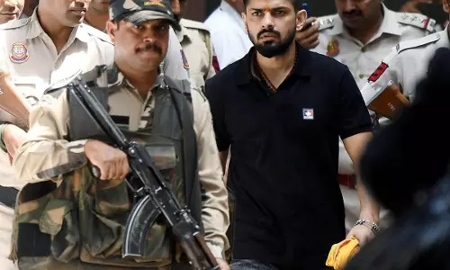 हम इन दोनों को मारेंगे...लॉरेंस बिश्नोई गैंग की नई धमकी