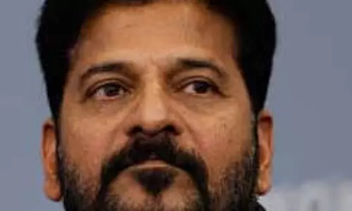 तेलंगाना में SC वर्गीकरण लागू करने के लिए अधिसूचना जारी
