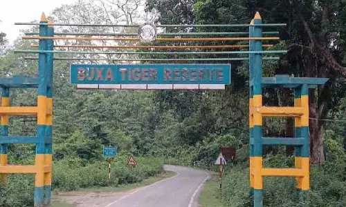 Bengal सरकार राज्य भर में कूड़े-कचरे से निपटने के लिए 78 ठोस अपशिष्ट प्रबंधन परियोजनाएं शुरू