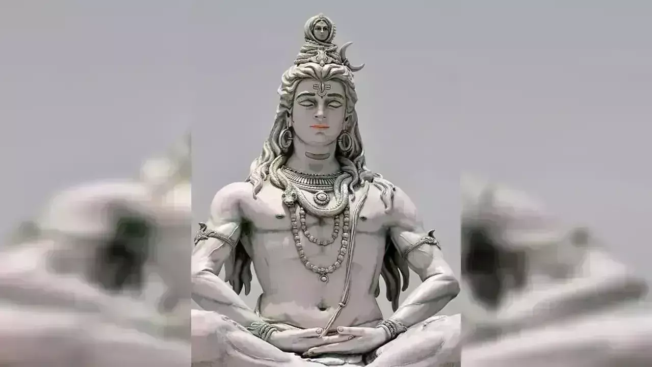 Mahamrityunjaya मंत्र का गहरा अर्थ और प्रभाव, यहाँ जानें पूरी जानकारी