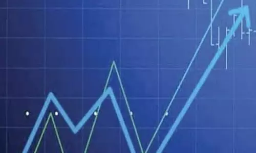 अगले 12 महीने में 25,500 के पार पहुंच सकता है निफ्टी