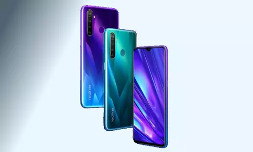 Flipkart Mobiles Bonanza सेल में स्मार्टफोन मिल रहे हैं कौड़ियों के दाम पर