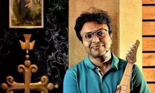 डी इम्मान ने सिनेमा में पूरे किए 23 साल