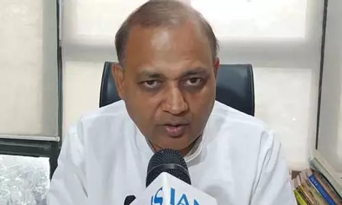 नेशनल हेराल्ड केस पर सोमनाथ भारती का बीजेपी-कांग्रेस पर हमला नेशनल हेराल्ड केस पर सोमनाथ भारती का बीजेपी-कांग्रेस पर हमला