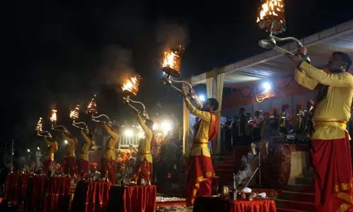 जम्मू को न केवल स्मार्ट, बल्कि सुरक्षित, हरा-भरा और भविष्य के लिए तैयार बनाया जाएगा: Sinha जम्मू को न केवल स्मार्ट, बल्कि सुरक्षित, हरा-भरा और भविष्य के लिए तैयार बनाया जाएगा: Sinha