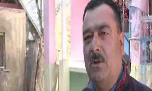 सेना ने Kupwara के सीमावर्ती गांवों में विकास को समर्थन दिया, युवाओं और रोजगार पर ध्यान केंद्रित किया