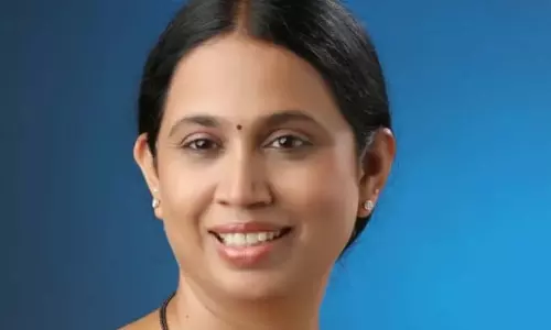 सर्वोच्च पदक के लिए PSI अन्नपूर्णा की सिफारिश करेंगे: Hebbalkar सर्वोच्च पदक के लिए PSI अन्नपूर्णा की सिफारिश करेंगे: Hebbalkar