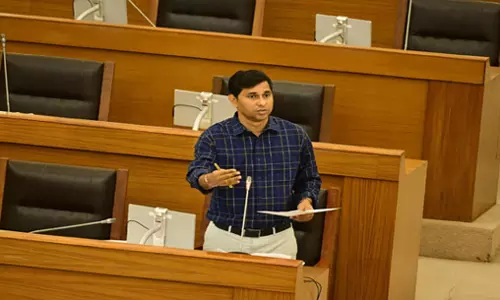 Tripura सरकार ने बंगाली नववर्ष पर 6 टन सब्सिडी वाली मछली की आपूर्ति का किया ऐलान Tripura सरकार ने बंगाली नववर्ष पर 6 टन सब्सिडी वाली मछली की आपूर्ति का किया ऐलान