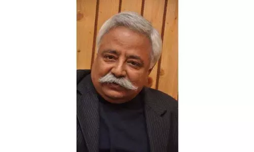 सधोत्रा ने BJP पर विभाजनकारी राजनीति का आरोप लगाया, एकता का आह्वान किया सधोत्रा ने BJP पर विभाजनकारी राजनीति का आरोप लगाया, एकता का आह्वान किया