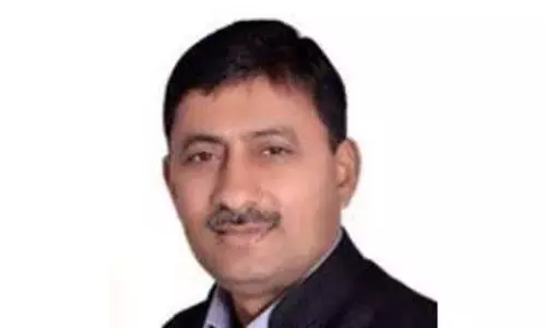 मोदी ने अंतरराष्ट्रीय मंच पर पाकिस्तान को अलग-थलग कर दिया: Vibodh मोदी ने अंतरराष्ट्रीय मंच पर पाकिस्तान को अलग-थलग कर दिया: Vibodh