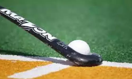Australia Hockey Tour: भारतीय महिला हॉकी टीम के लिए पांच नई टीमें