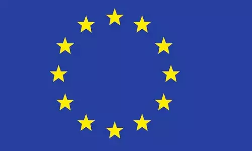 EU रूस से तेल और गैस आयात को चरणबद्ध तरीके से समाप्त करने की योजना मई में पेश करेगा EU रूस से तेल और गैस आयात को चरणबद्ध तरीके से समाप्त करने की योजना मई में पेश करेगा