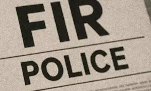 Panjab: बाजवा ने मोहाली पुलिस में पेशी के लिए मांगा समय