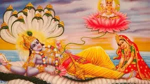 Vaishakh Maah Upay:वैशाख माह में करें ये उपाय, व्यापार में होगा लाभ, धन-संपत्ति में होगी वृद्धि Vaishakh Maah Upay:वैशाख माह में करें ये उपाय, व्यापार में होगा लाभ, धन-संपत्ति में होगी वृद्धि