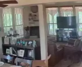 भूकंप VIDEO, आधी रात तेज झटके से सहमे लोग भूकंप VIDEO, आधी रात तेज झटके से सहमे लोग