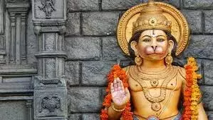 Lord Hanuman Puja: मंगलवार को ऐसे करें हनुमानजी की पूजा, पूरी होंगी सभी मनोकामनाएं Lord Hanuman Puja: मंगलवार को ऐसे करें हनुमानजी की पूजा, पूरी होंगी सभी मनोकामनाएं