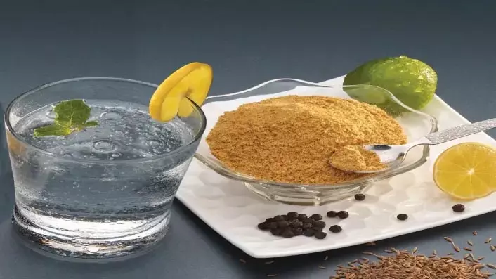 Instant Drink for Summer: गर्मियों के लिए 3 मिनट में 3 इंस्टेंट ड्रिंक मिक्स बनाएं और स्टोर करें Instant Drink for Summer: गर्मियों के लिए 3 मिनट में 3 इंस्टेंट ड्रिंक मिक्स बनाएं और स्टोर करें