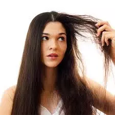 Summer Hair Care Tips: गर्मियों में इन 5 तरीकों से करें अपने बालों की देखभाल, तेजी से होगी ग्रोथ Summer Hair Care Tips: गर्मियों में इन 5 तरीकों से करें अपने बालों की देखभाल, तेजी से होगी ग्रोथ