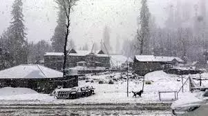 Shimla: बदलेगा मौसम, 17 से रहेगा ऑरेंज अलर्ट Shimla: बदलेगा मौसम, 17 से रहेगा ऑरेंज अलर्ट