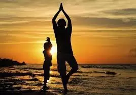Health: क्या डायबिटीज़ के मरीजों के लिए फायदेमंद है सूर्य नमस्कार जानिए इसे करने का सही तरीका Health: क्या डायबिटीज़ के मरीजों के लिए फायदेमंद है सूर्य नमस्कार जानिए इसे करने का सही तरीका
