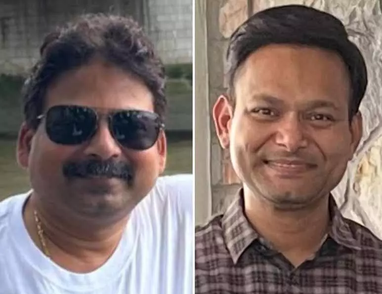 उद्योगपति डॉ मनीष मंडल बने सीजीएसआईएमए के अध्यक्ष, निशांत महासचिव उद्योगपति डॉ मनीष मंडल बने सीजीएसआईएमए के अध्यक्ष, निशांत महासचिव