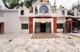 Himachal Pradesh: बाबा बालकनाथ मंदिर शाहतलाई में 1 करोड़ 27 लाख का दान Himachal Pradesh: बाबा बालकनाथ मंदिर शाहतलाई में 1 करोड़ 27 लाख का दान