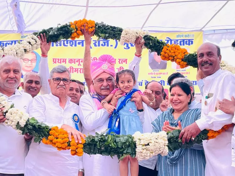 गेहूं में नमी की मात्रा के लिए छूट सीमा 12% से बढ़ाकर 14% की जाए हुड्डा गेहूं में नमी की मात्रा के लिए छूट सीमा 12% से बढ़ाकर 14% की जाए हुड्डा