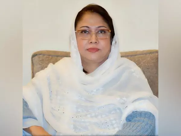 PPP ने 18 अप्रैल को सिंधु नदी परियोजनाओं के खिलाफ जनसभा की तैयारियों को अंतिम रूप दिया PPP ने 18 अप्रैल को सिंधु नदी परियोजनाओं के खिलाफ जनसभा की तैयारियों को अंतिम रूप दिया