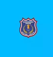 Chaitanayapuri में पुलिस ने पब को छापा मारा, 17 हिरासत में लिया गया Chaitanayapuri में पुलिस ने पब को छापा मारा, 17 हिरासत में लिया गया