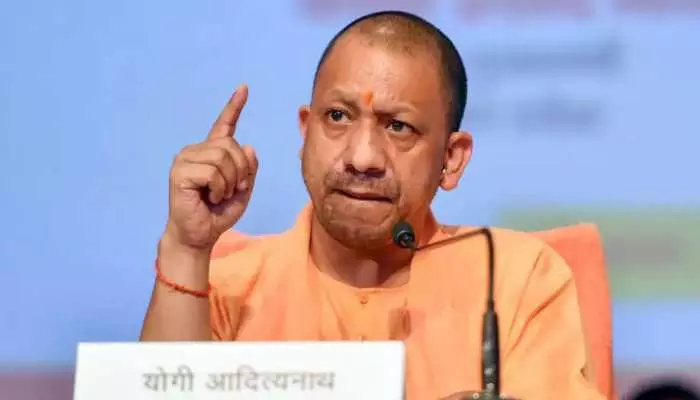 Hardoi: मुर्शिदाबाद हिंसा पर सीएम योगी ने मामता पर साधा निशाना Hardoi: मुर्शिदाबाद हिंसा पर सीएम योगी ने मामता पर साधा निशाना